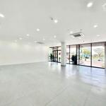 Văn phòng 100 m2 tầng 1 toà nhà văn phòng, lh: 0935 999 438 – office danang