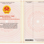 Bđs hiếm có - chân sóng - lãi vốn với nhiều cú hích mạnh mẽ