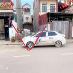 Cần bán 72.9m trục chính kinh doanh địch trung- phương đình - đan phượng - hà nội