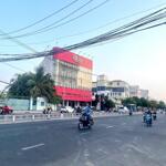 Hàng đầu tư vip góc 2 mặt tiền tên lửa bình tân định giá 99 tỷ bán chỉ 7x tỷ