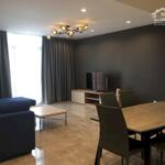 ⭐cần cho thuê penthouse star hill-pmh-q7giá: 1600$/tháng
