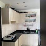 Cho thuê căn hộ 2 phòng ngủ ở carillon 2, 70m2, giá 9tr/tháng