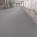 Bán nhà phan huy ích (65m²) 2 tầng – p.15 tân bình – chỉ hơn 4 tỷ