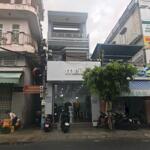 Chính chủ cần bán ngôi nhà 3 tầng mặt tiền đường hoàng hoa thám