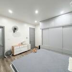 Bán chung cư c14 bắc hà - bca, tố hữu, căn góc, 108.4m2, 3 ngủ, 2 vệ sinh, giá tốt