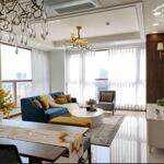 Chính chủ bán căn góc hoa hậu 3pn tầng 15 toà lancaster 130m2 giá 105tr/m2.lh 0888486262.