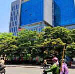 Cho thuê tầng 1+2 shophouse quảng trường - vin.imperia, hồng bàng. lô góc 3 mặt tiền