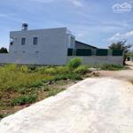 đất kim ngọc-hàm thắng-hàm thuận bắc-2 thửa lk:128m2tc-mt đường,view sông phú hài