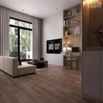 Bán tòa chung cư mini 7 tầng 18p kk tại đường trường chinh, thanh xuân. doanh thu 100tr/tháng. giá 18.3 tỷ. lh 0987831188
