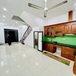 Bán nhà đẹp đường ngô thì nhậm – 50m2 – giá 8,2 tỷ