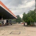 Lô đất thổ cư hẻm xe hơi 8m đường bình chiểu quận thủ đức, giá 38 triệu/m2