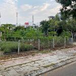 Bán đất sadeco ven sông, 65 tỷ, 305.3 m2, tân phong, quận 7, tp.hcm