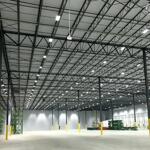 Bán xưởng 2900m2 (tdt 11.330m2) kcn nhơn trạch