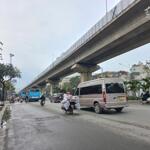 Bán nhà mặt phố nguyễn trãi thanh xuân, lô góc vỉa hè kinh doanh đỉnh, dt40m2 mt4.5, 16.xtỷ