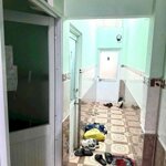⭐ nhà trọ 2 tầng – 9 phòng cho thuê – dòng tiền ổn định ⭐ địa chỉ: kiệt núi thành, trung tâm hải châu. sau lưng nhà mặt tiền