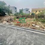 Bán đất nghĩa lại uy nỗ đông anh chính chủ giá rẻ