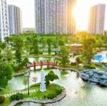 4tỷ ưu đãi còn 3 tỷ all in cho căn hộ 2pn vinhomes️