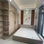 Bán nhà góc 2 mặt tiền – kinh doanh đa ngành – 5 tầng kiên cố - 6pn - dòngtiền 25tr/th