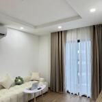 Cho thuê căn hộ chung cư le grand jardin, sài đồng, long biên. 77m. giá: 13 triệu/tháng. lh: 096.787.3362