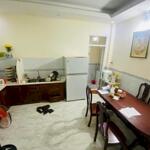 Bán nhà hẽm thông ô tô 7 chỗ đỗ cửa, nguyễn văn quỳ quận 7, 2 tầng, 65m2 chỉ 6.8 tỷ