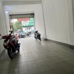 Cho thuê mtkd đường trường chinh p13 tân bình_ 25tr/th