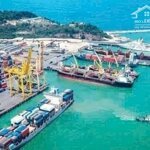 Hiện tại đang có các lô đất cần chuyển nhượng tại khu công nghiệp đà nẵng.