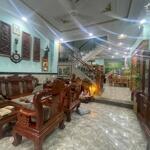 Nhà nguyễn thị búp quận 12-92m2 ngang 5m,3 tầng hẻm xe tải chỉ 6 tỷ 900