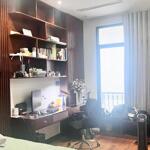 Bán căn liền kề khu vinhomes greenbay nam từ liêm hà nội