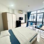 Cho thuê phòng gần sân bay giá rẻ - cửa sổ lớn - đầy đủ tiện nghi - lh 0366197406