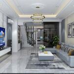 Cần bán căn nhà 4 tầng khu đô thị phúc tiến home, đường 351, đặng cương, an dương, hp