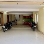 N362. cho thuê nhà tại an đồng - an dương - khu cái tắt