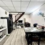 Bán nhà hxh xô viết nghệ tĩnh, p26, bình thạnh, 66m2, 2 tầng, giá rẻ
