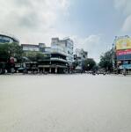 Siêu hiếm, mp trần đại nghĩa, lô góc vỉa hè đá bóng 80m2 mt 4m kd cực đỉnh giá 39 tỷ.