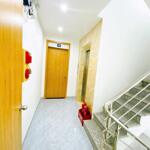 Cần bán gấp nhà dòng tiền doanh thu cao phố Dương Quảng Hàm, 66m2, 8T, 13P khép kín, ô tô