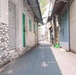NÓNG NHƯ NẮNG SGMặt tiền Linh Chiểu, Thủ ĐứcXe tải Hoàng Diệu 25️⃣6️⃣M2 - Sẵn dòng tiềnnhỉnh 4️⃣tỷ