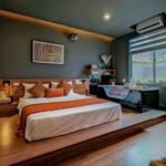 Bán nhà giảng võ 80m - 2 mặt tiền - ngõ ô tô - kinh doanh đỉnh