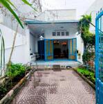 GẤP, GIẢM 150TRKhu phân lô, Long Trường, Thủ ĐứcÔ TÔ9️⃣2️⃣M2 - Nhà Cấp 4 nhỉnh 3️⃣ tỷ (TL)