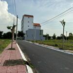 đất nền đô thị kdc 1b chu văn an giá rẻ đầu tư 920tr
