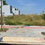 Bán đất tại dương thị giang, tân thới nhất, quận 12, 7 tỷ vnd, 90m2 giá siêu hời