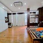 Nhà mặt phố xã đàn 60m2 3t mặt tiền khủng 7.5m kinh doanh siêu lợi nhuận giá 32 tỷ tl mạnh