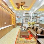 Bán nhà khương trung - vài bước ra phố - trung tâm quận thanh xuân-thông khắp ngả -dt 43m2