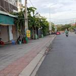 Bán nhà mặt tiền kdc thuận giao – đường 6,5 mét , gần chợ, giá chỉ 4,4 tỷ