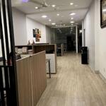 Tân phú, mặt tiền kinh doanh, nhà 3 tầng 150m2, kinh doanh, giá rẻ,