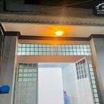 Bán đất tặng nhà cũ, 98m², đường 6m, đỗ xuân hợp, phước long b, chỉ 7 tỷ – cơ hội đầu tư hiếm có!