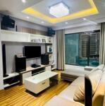 Bán nhà phố quan nhân, thanh xuân 50m2, ngõ ba gác, tiện ích đầy đủ.