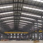 Cho thuê kho xưởng ccn song thuận, châu thành, tiền giang.
