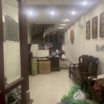 Bán nhà phố -yên lãng-quận đống đa-phân lô-ô tô đỗ cửa -vừa ở vừa kinh doanh