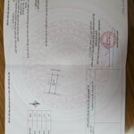 Bán lô đất có sẵn nhà cấp 4 đường chu văn khâm khai quang- vĩnh yên 5,5 tỷ