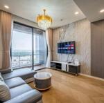 Căn hộ chỉ 480triệu sở hữu ngay cơ hội cực hot