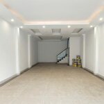 Bán gấp nhà mậu lương, ngõ thông oto đỗ, kinh doanh nhỏ 33m2*5t giá chỉ 6.8tỷ